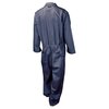 Radians Workwear VolCore Cotton FR Coverall-NV-S FRCA-002N-S